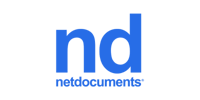 netdocuments-logo