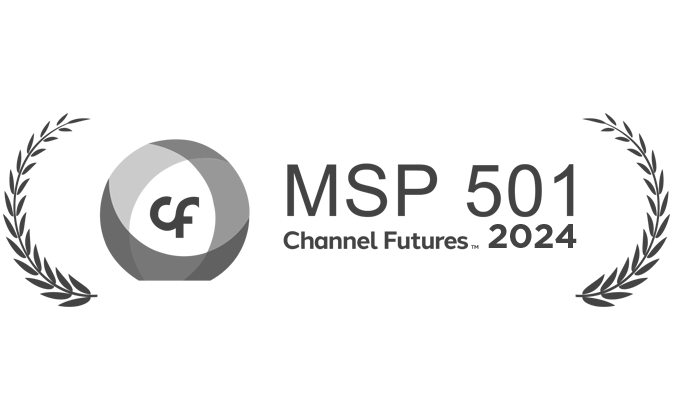 MSP 501 Before