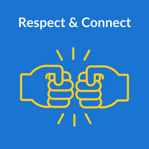 hero-respect-connect-01