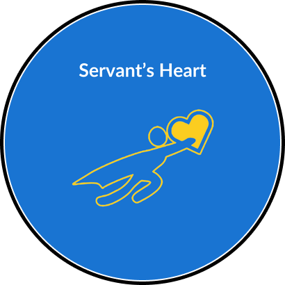 core-servants-heart-01