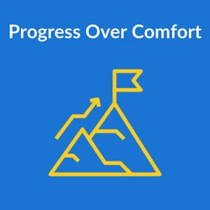 hero-progress-over-comfort