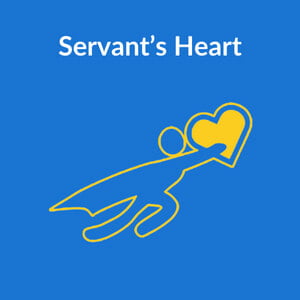 hero-servants-heart-01