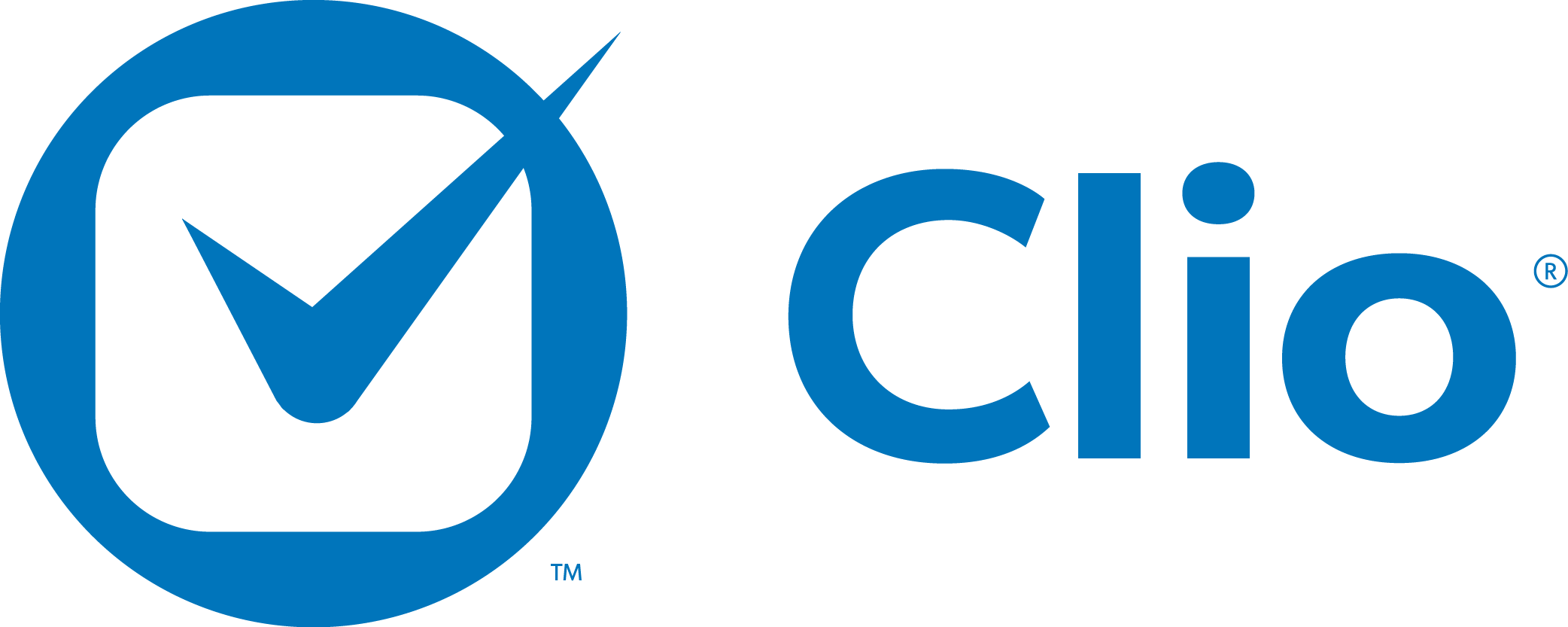 clio-logo