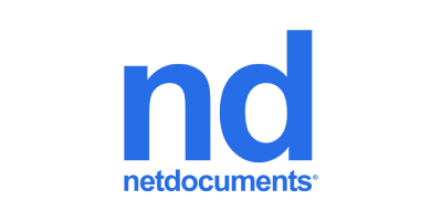 netdocuments-logo