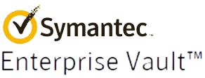 symantec-logo