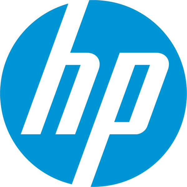 HP_Blue_RGB_150_LG-1