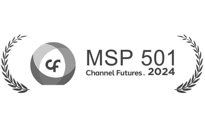 MSP 501 Before